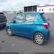VNKKTUD32EA013207 2014 Toyota Yaris Le auction photo thumbnail 14