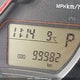 VNKKTUD32EA013207 2014 Toyota Yaris Le auction photo thumbnail 15