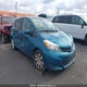 VNKKTUD32EA013207 2014 Toyota Yaris Le auction photo thumbnail 1