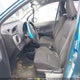 VNKKTUD32EA013207 2014 Toyota Yaris Le auction photo thumbnail 5