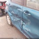 VNKKTUD32EA013207 2014 Toyota Yaris Le auction photo thumbnail 6