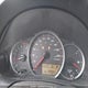 VNKKTUD32EA013207 2014 Toyota Yaris Le auction photo thumbnail 7
