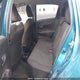 VNKKTUD32EA013207 2014 Toyota Yaris Le auction photo thumbnail 8