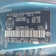 VNKKTUD32EA013207 2014 Toyota Yaris Le auction photo thumbnail 9