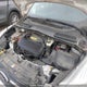 1FMCU9GX3EUB88131 2014 Ford Escape Se auction photo thumbnail 10