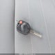 1FMCU9GX3EUB88131 2014 Ford Escape Se auction photo thumbnail 11