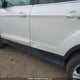 1FMCU9GX3EUB88131 2014 Ford Escape Se auction photo thumbnail 12