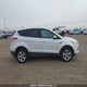 1FMCU9GX3EUB88131 2014 Ford Escape Se auction photo thumbnail 14