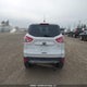 1FMCU9GX3EUB88131 2014 Ford Escape Se auction photo thumbnail 17