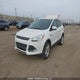 1FMCU9GX3EUB88131 2014 Ford Escape Se auction photo thumbnail 2