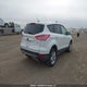 1FMCU9GX3EUB88131 2014 Ford Escape Se auction photo thumbnail 4