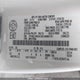 1FMCU9GX3EUB88131 2014 Ford Escape Se auction photo thumbnail 9