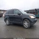 5J6RE3H36AL803009 2010 Honda Cr-V Lx auction photo thumbnail 13
