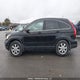 5J6RE3H36AL803009 2010 Honda Cr-V Lx auction photo thumbnail 14