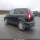 5J6RE3H36AL803009 2010 Honda Cr-V Lx auction photo thumbnail 3