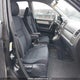5J6RE3H36AL803009 2010 Honda Cr-V Lx auction photo thumbnail 5