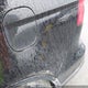 5J6RE3H36AL803009 2010 Honda Cr-V Lx auction photo thumbnail 6