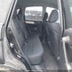 5J6RE3H36AL803009 2010 Honda Cr-V Lx auction photo thumbnail 8