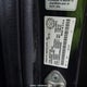 5J6RE3H36AL803009 2010 Honda Cr-V Lx auction photo thumbnail 9
