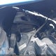 KMHD84LF5JU692814 2018 Hyundai Elantra auction photo thumbnail 10