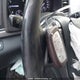 KMHD84LF5JU692814 2018 Hyundai Elantra auction photo thumbnail 11