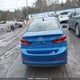 KMHD84LF5JU692814 2018 Hyundai Elantra auction photo thumbnail 16