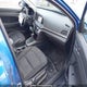 KMHD84LF5JU692814 2018 Hyundai Elantra auction photo thumbnail 5
