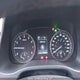 KMHD84LF5JU692814 2018 Hyundai Elantra auction photo thumbnail 7