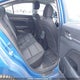 KMHD84LF5JU692814 2018 Hyundai Elantra auction photo thumbnail 8