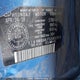 KMHD84LF5JU692814 2018 Hyundai Elantra auction photo thumbnail 9