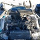 2HKRS3H25PH000629 2023 Honda Cr-V Lx/Lx-B auction photo thumbnail 10