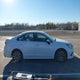 4S3BNDD61K3007508 2019 Subaru Legacy auction photo thumbnail 13