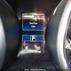 4S3BNDD61K3007508 2019 Subaru Legacy auction photo thumbnail 15