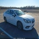 4S3BNDD61K3007508 2019 Subaru Legacy auction photo thumbnail 1