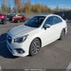4S3BNDD61K3007508 2019 Subaru Legacy auction photo thumbnail 2