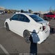 4S3BNDD61K3007508 2019 Subaru Legacy auction photo thumbnail 3