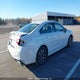 4S3BNDD61K3007508 2019 Subaru Legacy auction photo thumbnail 4