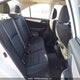 4S3BNDD61K3007508 2019 Subaru Legacy auction photo thumbnail 8