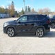 5TDGBRCH7LS506280 2020 Toyota Highlander Hybrid Xle auction photo thumbnail 14