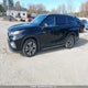 5TDGBRCH7LS506280 2020 Toyota Highlander Hybrid Xle auction photo thumbnail 2