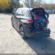 5TDGBRCH7LS506280 2020 Toyota Highlander Hybrid Xle auction photo thumbnail 3