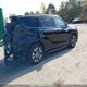 5TDGBRCH7LS506280 2020 Toyota Highlander Hybrid Xle auction photo thumbnail 4