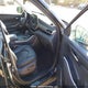 5TDGBRCH7LS506280 2020 Toyota Highlander Hybrid Xle auction photo thumbnail 5