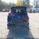 5TDGBRCH7LS506280 2020 Toyota Highlander Hybrid Xle auction photo thumbnail 6