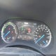 5TDGBRCH7LS506280 2020 Toyota Highlander Hybrid Xle auction photo thumbnail 7