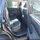 5TDGBRCH7LS506280 2020 Toyota Highlander Hybrid Xle auction photo thumbnail 8