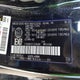 5TDGBRCH7LS506280 2020 Toyota Highlander Hybrid Xle auction photo thumbnail 9