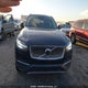 YV4A22PL3G1017712 2016 Volvo Xc90 T6 Inscription auction photo thumbnail 12