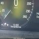 YV4A22PL3G1017712 2016 Volvo Xc90 T6 Inscription auction photo thumbnail 15