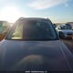 YV4A22PL3G1017712 2016 Volvo Xc90 T6 Inscription auction photo thumbnail 17